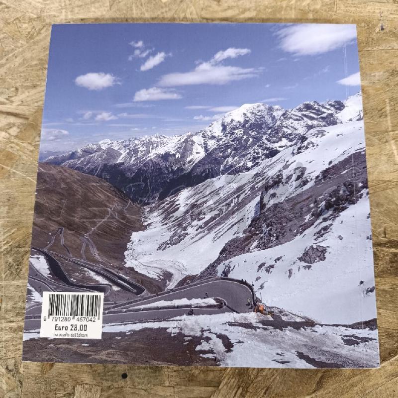 45 GIRI 1976-2020 IL GIRO D'ITALIA | Mercatino dell'Usato Colleferro 2