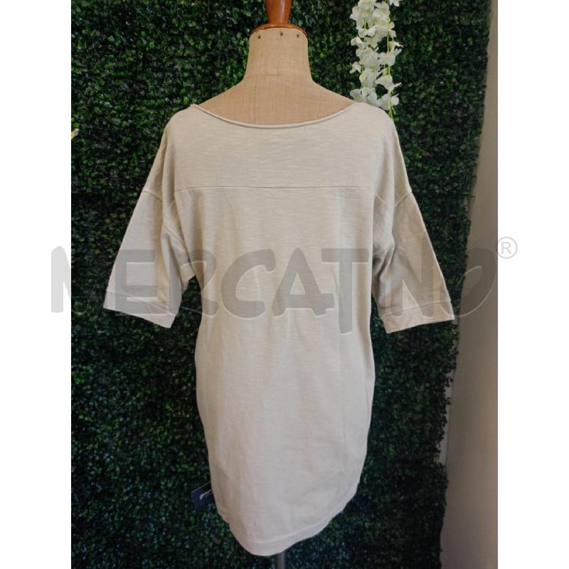 ABITO DONNA ANIYE BY BEIGE 7  | Mercatino dell'Usato Colleferro 2