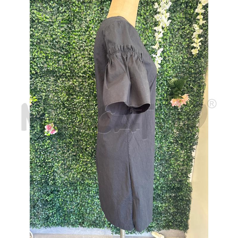 ABITO DONNA ARMANI EXCHANGE NE MANICH SBALZE  | Mercatino dell'Usato Colleferro 2