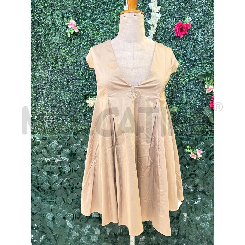 ABITO DONNA ELISABETTA FRANCHI MAR CHIA NUOVO | Mercatino dell'Usato Colleferro 1