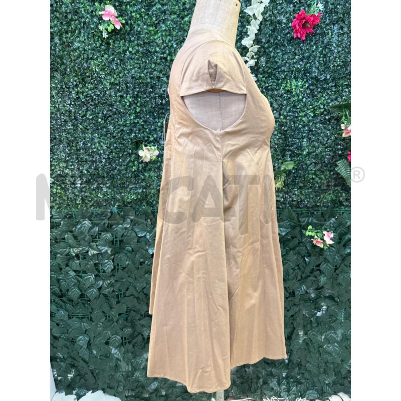 ABITO DONNA ELISABETTA FRANCHI MAR CHIA NUOVO | Mercatino dell'Usato Colleferro 2
