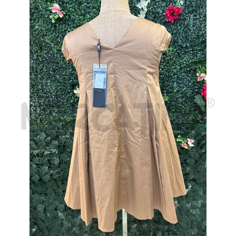 ABITO DONNA ELISABETTA FRANCHI MAR CHIA NUOVO | Mercatino dell'Usato Colleferro 3