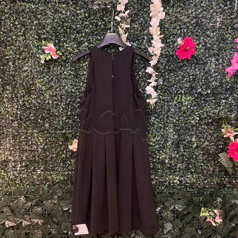 ABITO DONNA LIU JO ELEGANTE NE GIOIELLI PERL NE  | Mercatino dell'Usato Colleferro 3