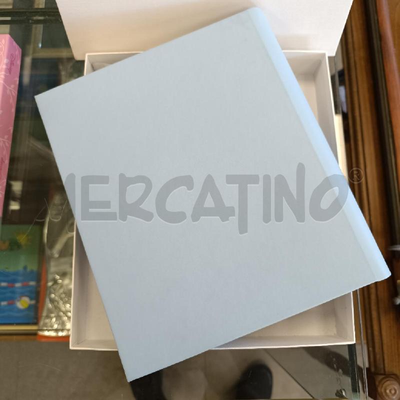 ALBUM FOTOGRAFICO TOPOLINO DISNEY NUOVO | Mercatino dell'Usato Colleferro 4