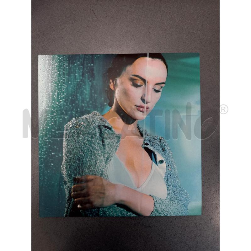 ARISA – FOTO MOSSE  | Mercatino dell'Usato Colleferro 1