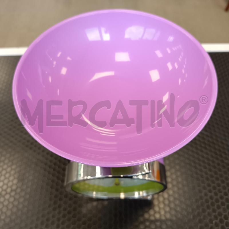 BILANCIA MELANZANA  | Mercatino dell'Usato Colleferro 2