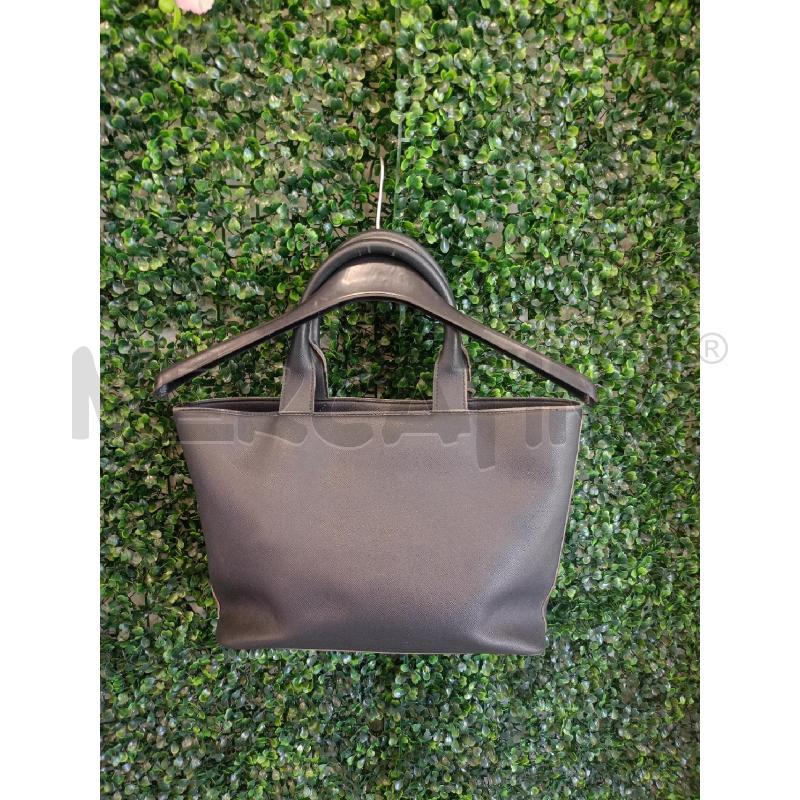 BORSA DONNA ARMANI JEANS A MANO NE | Mercatino dell'Usato Colleferro 2
