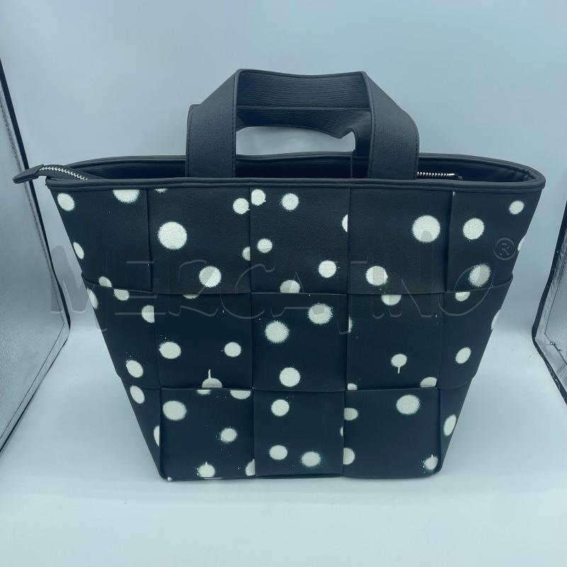BORSA DONNA DESIGUAL NE POIS BIA NUOVA  | Mercatino dell'Usato Colleferro 4