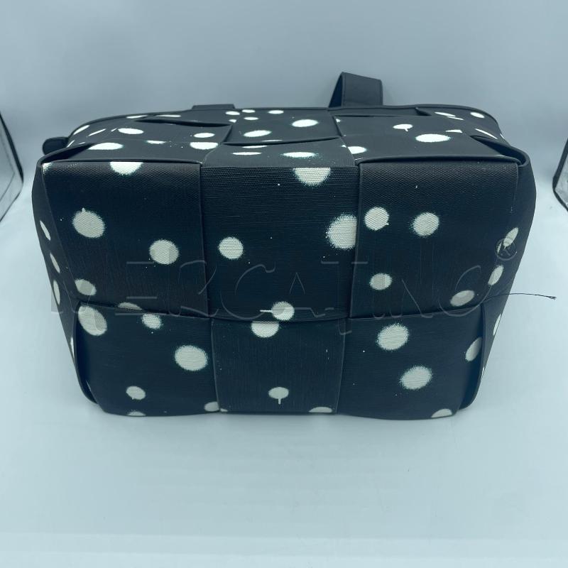 BORSA DONNA DESIGUAL NE POIS BIA NUOVA  | Mercatino dell'Usato Colleferro 5