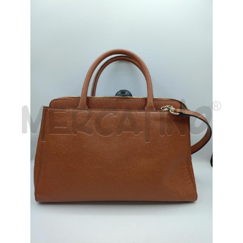 BORSA DONNA GUESS MARR  | Mercatino dell'Usato Colleferro 2