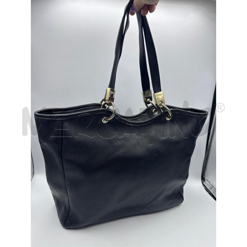 BORSA DONNA GUESS NE PELLE GRANDE | Mercatino dell'Usato Colleferro 3