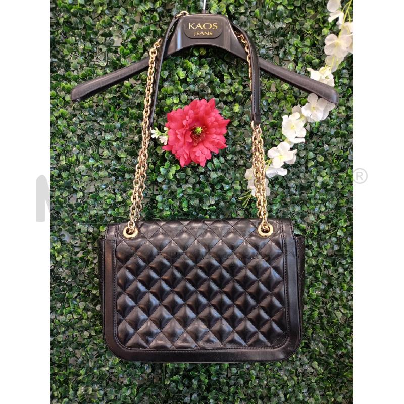 BORSA DONNA LOVE MOSCHINO TRACOLLA DO  | Mercatino dell'Usato Colleferro 3