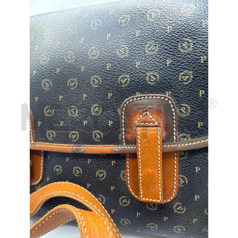 BORSA DONNA POLLINI DIF CON TRACOLLA  | Mercatino dell'Usato Colleferro 2