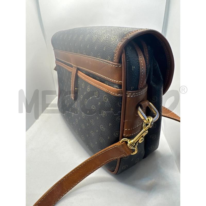 BORSA DONNA POLLINI DIF CON TRACOLLA  | Mercatino dell'Usato Colleferro 3
