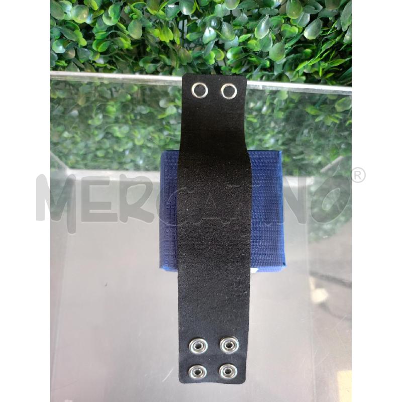 BRACCIALE SWAROVSKY NE STRASS | Mercatino dell'Usato Colleferro 4