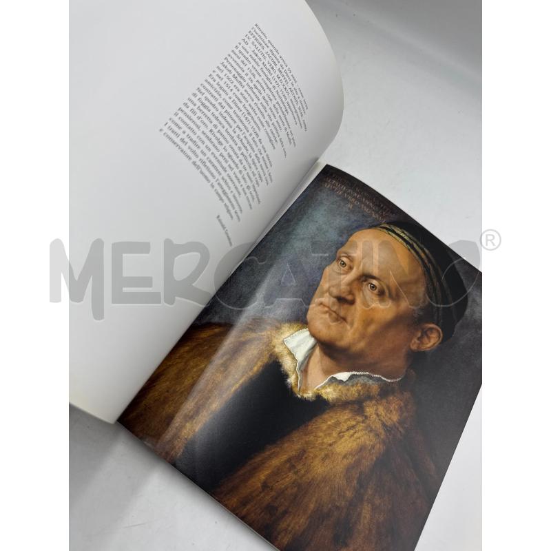 CAPOLAVORI DELL'ARTE EUROPEA | Mercatino dell'Usato Colleferro 3