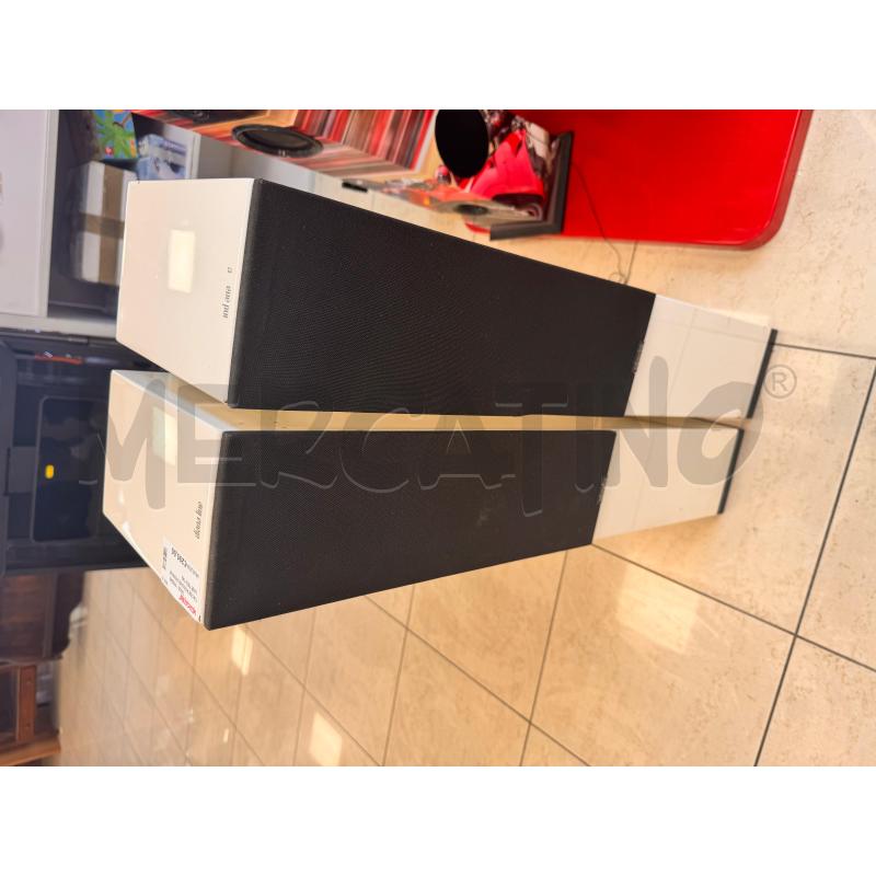 CASSE PASSIVE INDIANA LINE TESI 542 | Mercatino dell'Usato Colleferro 1