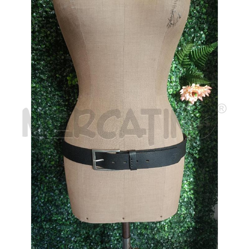 CINTURA UOMO TIMBERLAND NE M 1181 DIF | Mercatino dell'Usato Colleferro 1