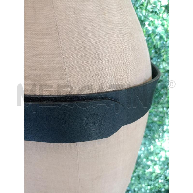 CINTURA UOMO TIMBERLAND NE M 1181 DIF | Mercatino dell'Usato Colleferro 2