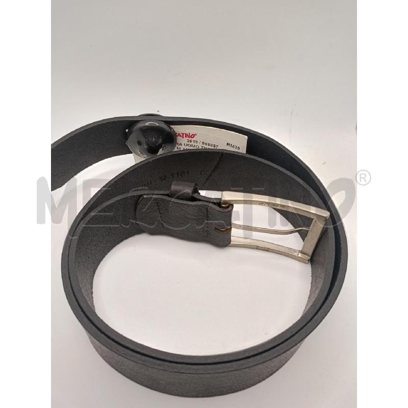 CINTURA UOMO TIMBERLAND NE M 1181 DIF | Mercatino dell'Usato Colleferro 3