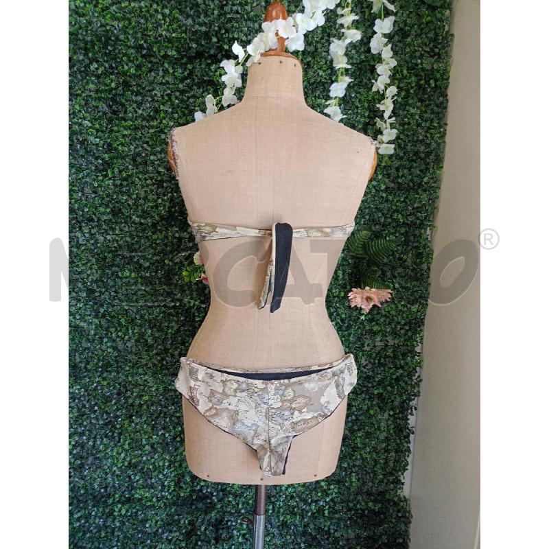 COSTUME DONNA PRIMA CLASSE 2PZ | Mercatino dell'Usato Colleferro 2