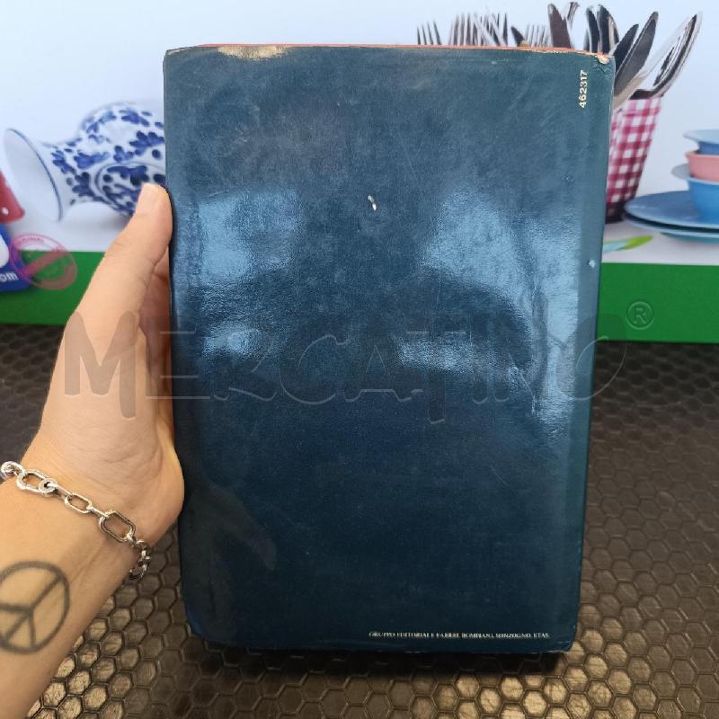 EDUARDO - POLEMICHE, PENSIERI, PAGINE INEDITE | Mercatino dell'Usato Colleferro 2