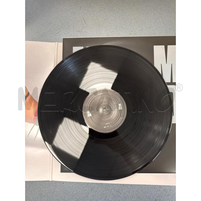 ELODIE – MI AMI MI ODI  | Mercatino dell'Usato Colleferro 3