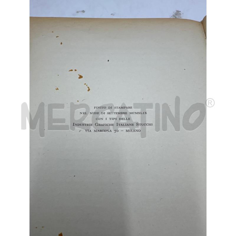 FIGURE DI GRANDI MUSICISTI | Mercatino dell'Usato Colleferro 2