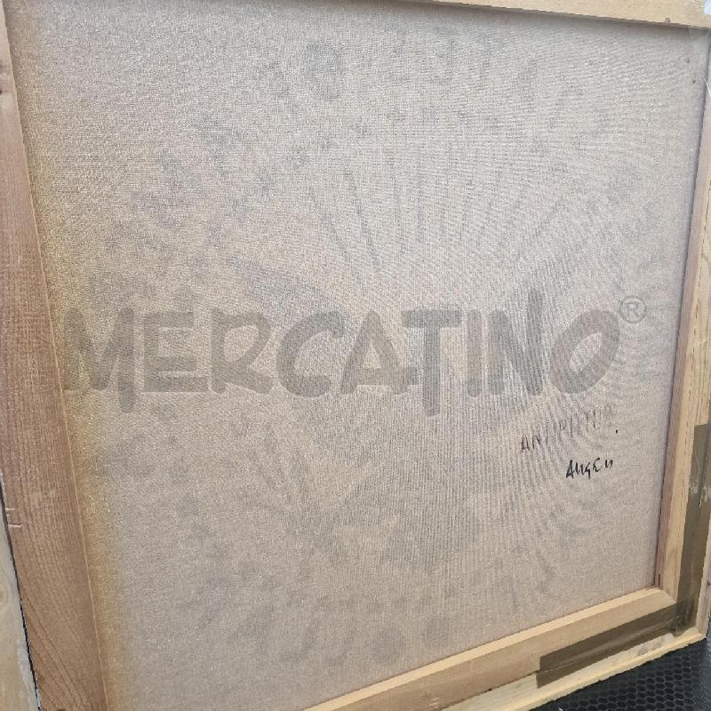 FRANCO ANGELI - HALF DOLLAR | Mercatino dell'Usato Colleferro 3
