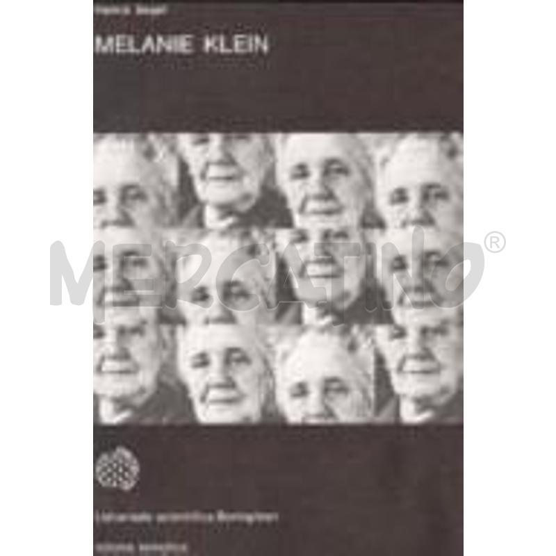 KLEIN | Mercatino dell'Usato Colleferro 1
