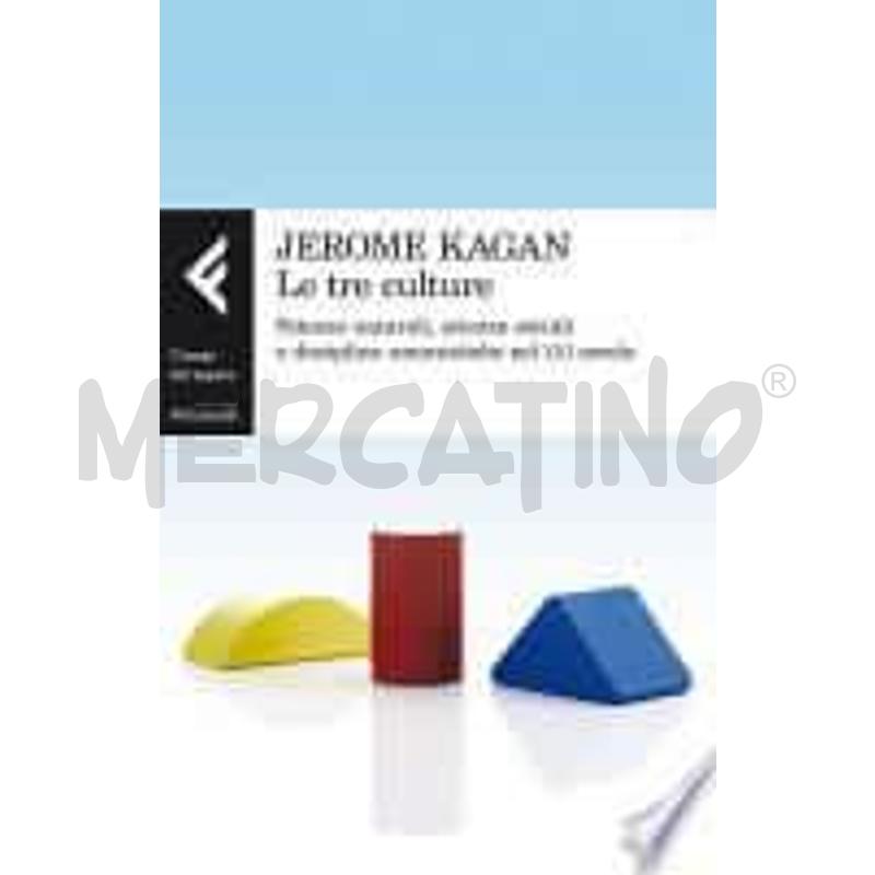 LE TRE CULTURE | Mercatino dell'Usato Colleferro 1