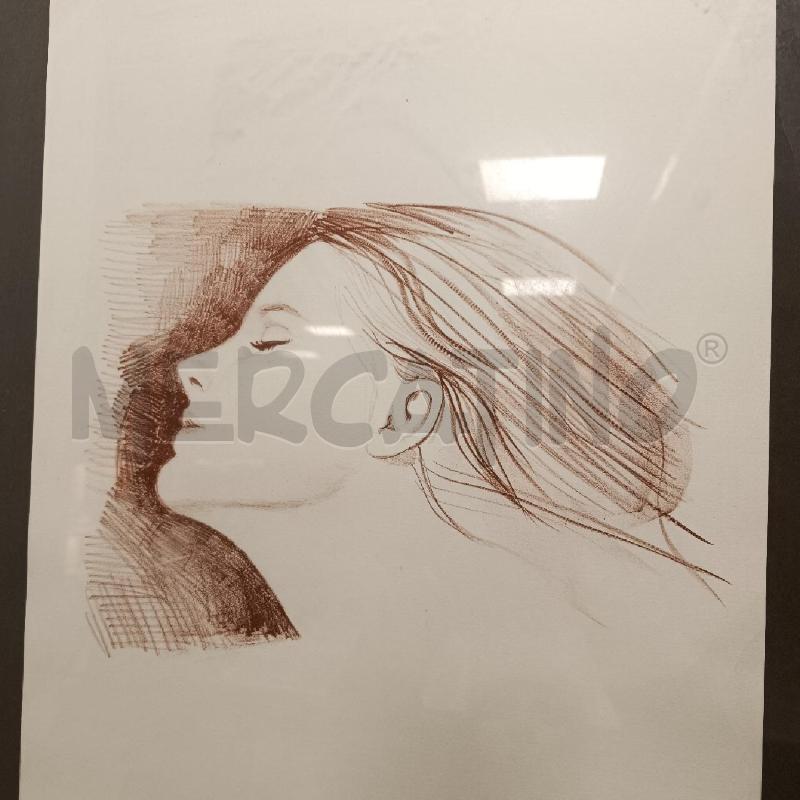 LITOGRAFIA | Mercatino dell'Usato Colleferro 3