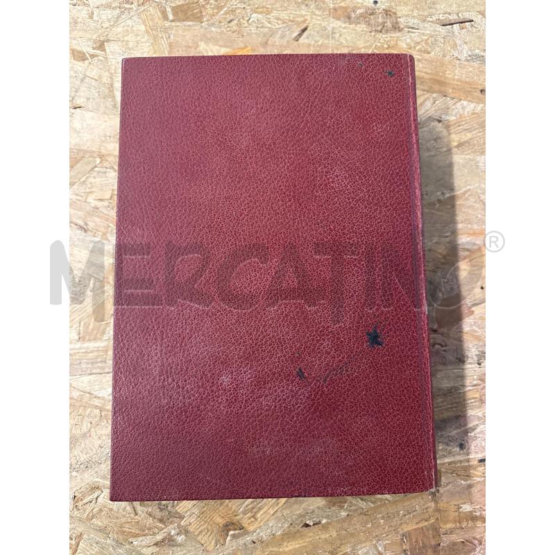 L'ACUPONCTURE CHINOISE ED. 1972 VOL.1 | Mercatino dell'Usato Colleferro 4