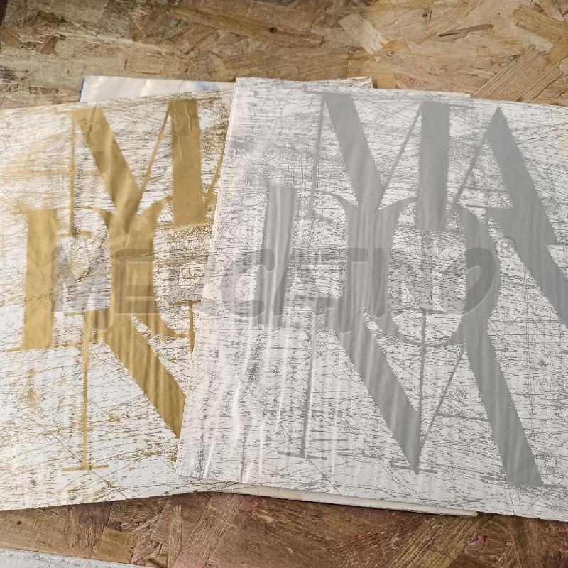 MADONNA – EROTICA | Mercatino dell'Usato Colleferro 4