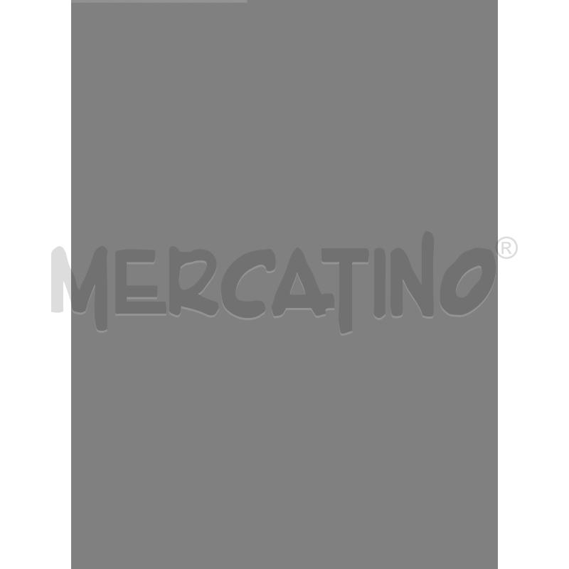 MODELLINO 1/18 FERRARI 456GT BBURAGO  | Mercatino dell'Usato Colleferro 1