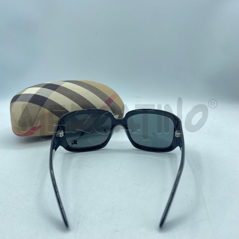 OCCHIALI DONNA BURBERRY NE 4039 3001 | Mercatino dell'Usato Colleferro 3