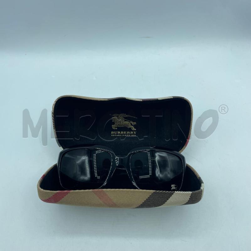 OCCHIALI DONNA BURBERRY NE 4039 3001 | Mercatino dell'Usato Colleferro 5