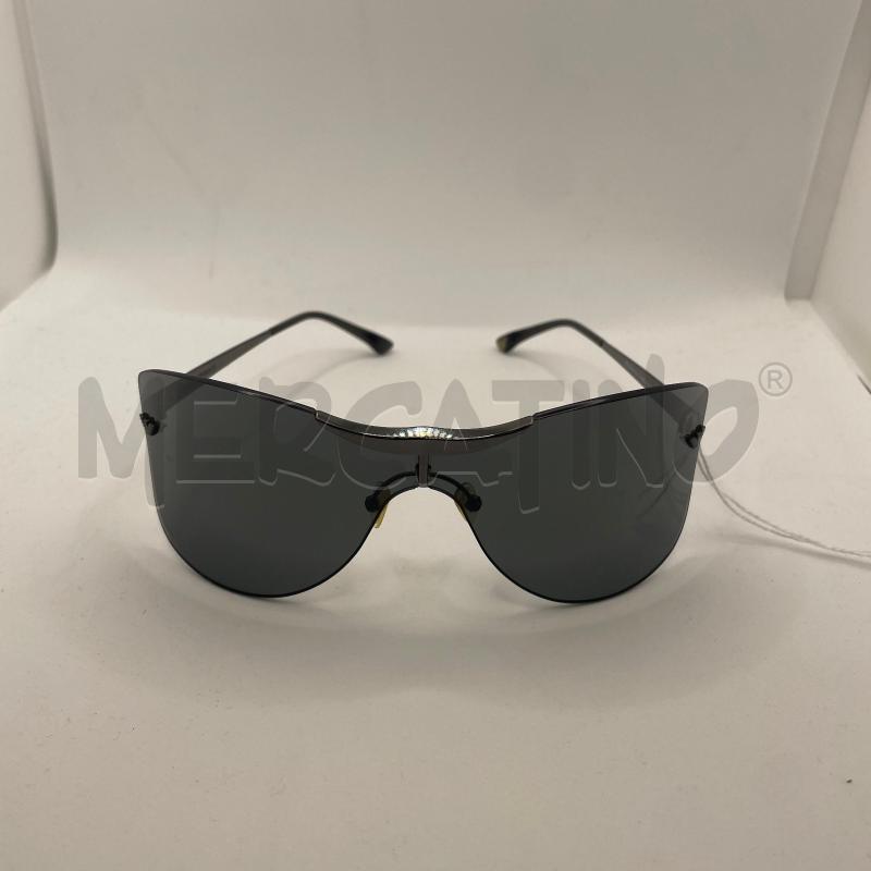 OCCHIALI DONNA EMPORIO ARMANI EA 9310/S KJP9 | Mercatino dell'Usato Colleferro 1