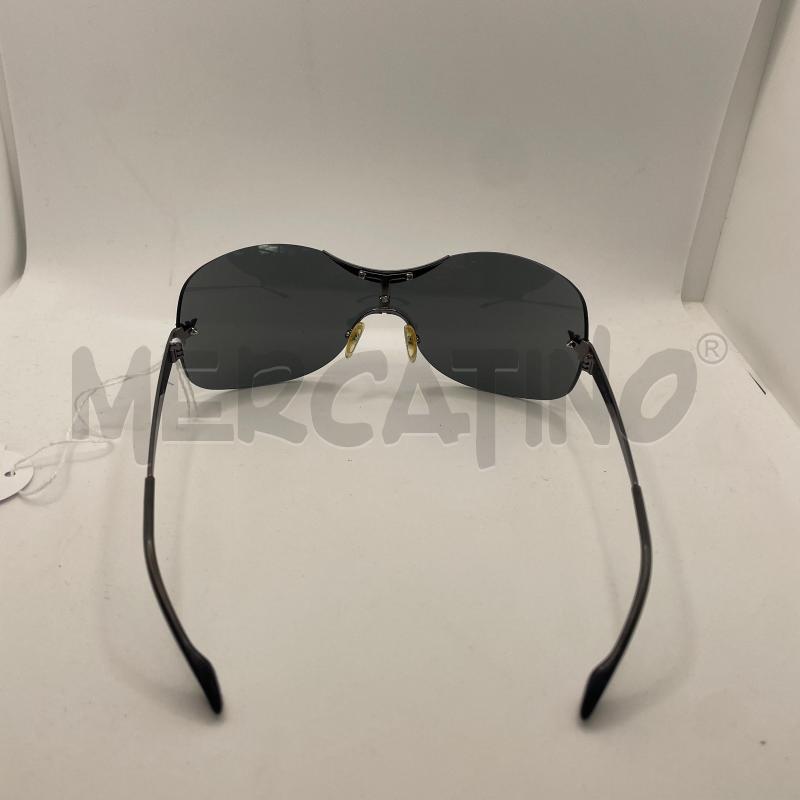 OCCHIALI DONNA EMPORIO ARMANI EA 9310/S KJP9 | Mercatino dell'Usato Colleferro 3
