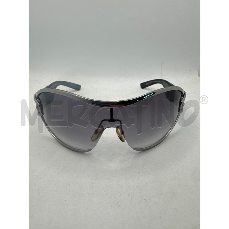 OCCHIALI DONNA GUCCI GG 2738 MASCHERINA | Mercatino dell'Usato Colleferro 3