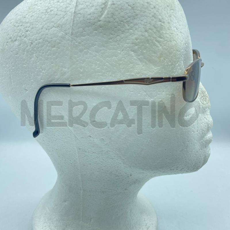 OCCHIALI DONNA LACOSTE LENTI MARR OVALI | Mercatino dell'Usato Colleferro 2