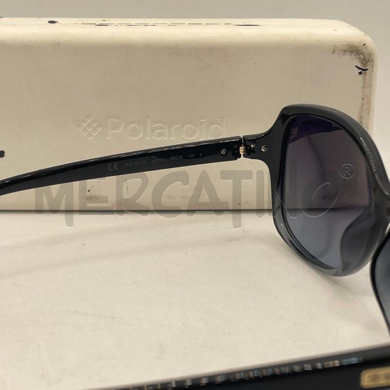 OCCHIALI DONNA POLAROID MONT NE 8 STRASS PER STECC | Mercatino dell'Usato Colleferro 3
