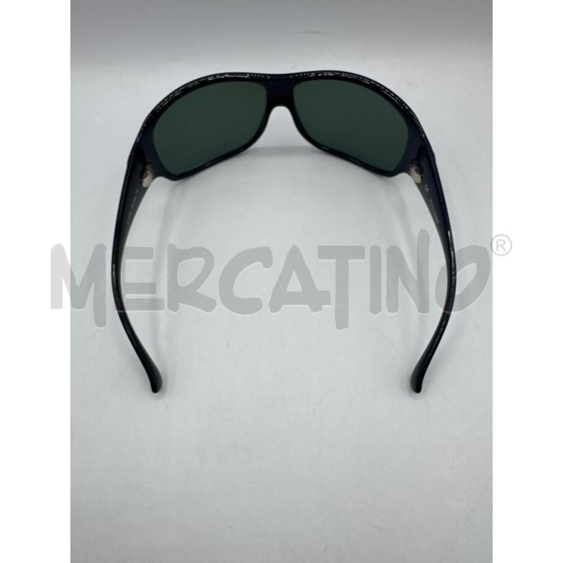 OCCHIALI UOMO DA SOLE POLICE S1631 | Mercatino dell'Usato Colleferro 3