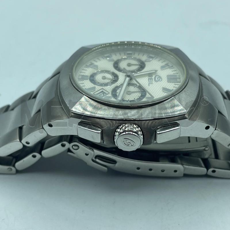 OROLOGIO DA POLSO BREIL 2519774003 | Mercatino dell'Usato Colleferro 4