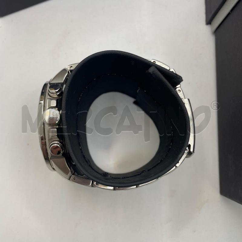 OROLOGIO DA POLSO CITIZEN CA41230-512 | Mercatino dell'Usato Colleferro 3