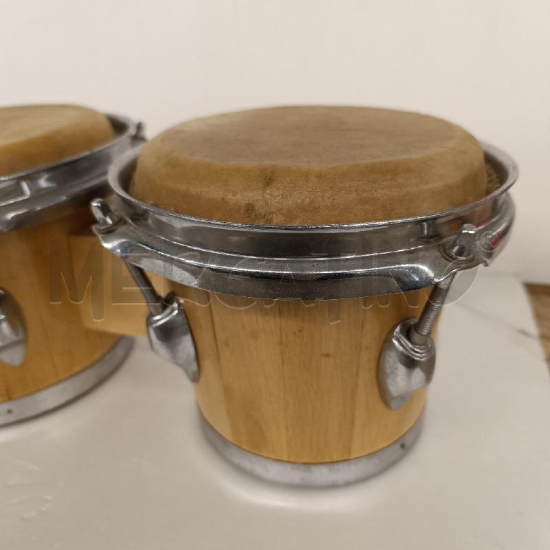 PERCUSSIONI XS PERCUSSION | Mercatino dell'Usato Colleferro 3