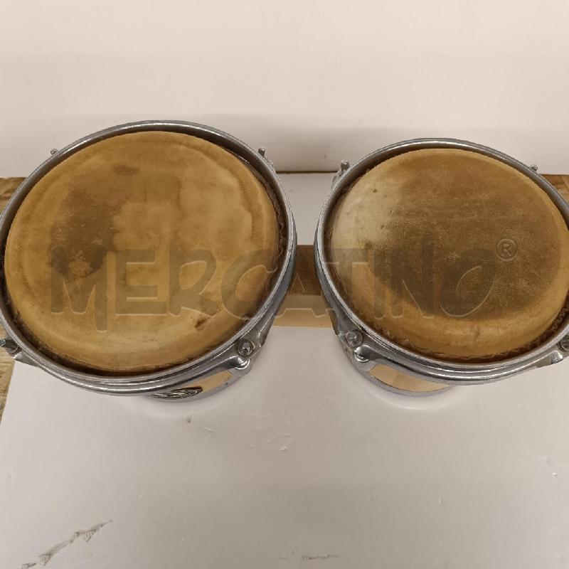 PERCUSSIONI XS PERCUSSION | Mercatino dell'Usato Colleferro 4