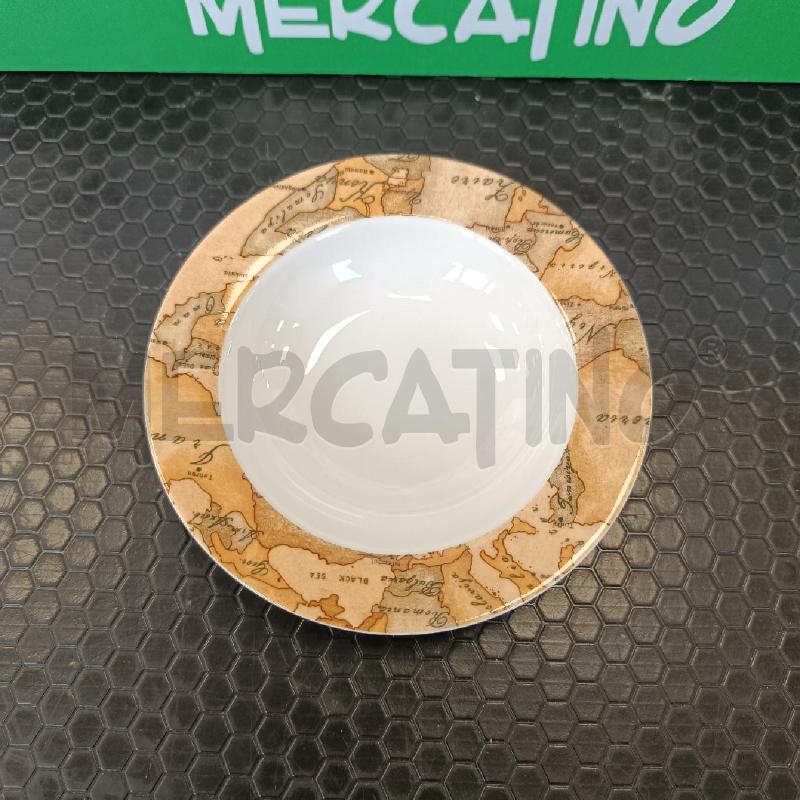 PIATTINO SVUOTA TASCHE PRIMA CLASSE | Mercatino dell'Usato Colleferro 1