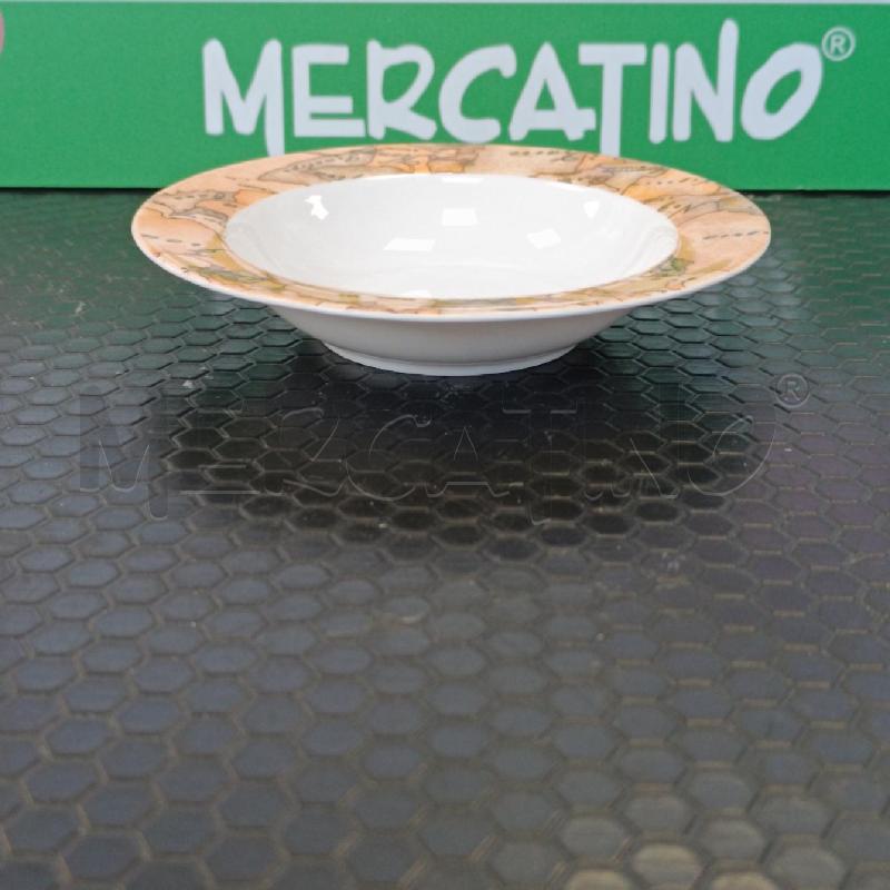 PIATTINO SVUOTA TASCHE PRIMA CLASSE | Mercatino dell'Usato Colleferro 2