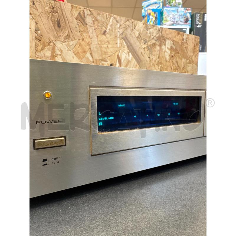 PIONEER RG-9 DYNAMIC PROCESSOR STEREO | Mercatino dell'Usato Colleferro 2